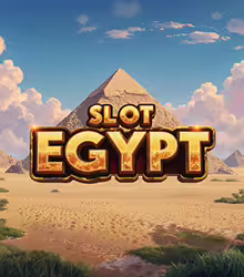 egipt slot