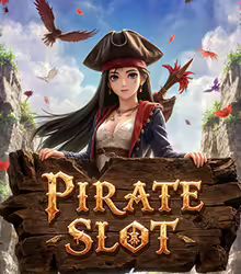 pirate slot
